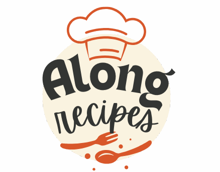 alongrecipes.com