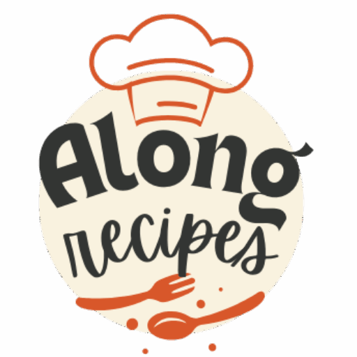 alongrecipes.com